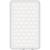Ulanzi VL120 RGB - lampa LED, RGB, WB, przód